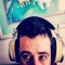 Tunetek