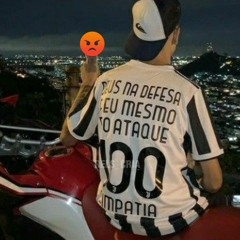 _LCNFXP7
