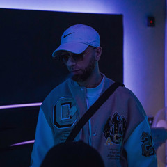VLAZ