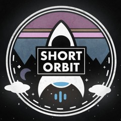 Short Orbit