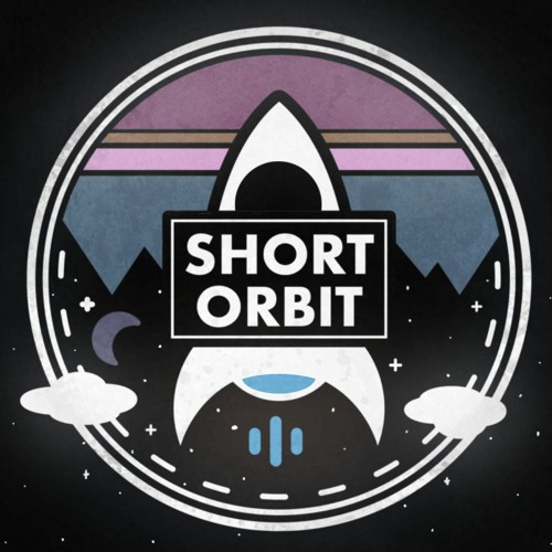 Short Orbit’s avatar
