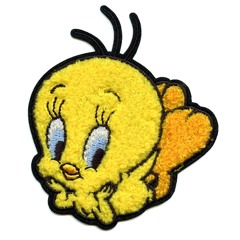 zash