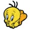 zash