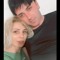 Gabrita Nati