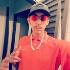 Alexandre Silva
