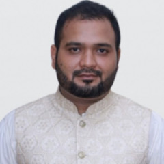 Mian sahil