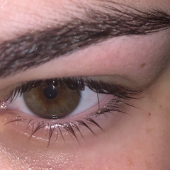 Andreea Cr💓💝💘💕💖