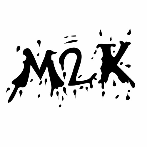M2K Entertainment’s avatar