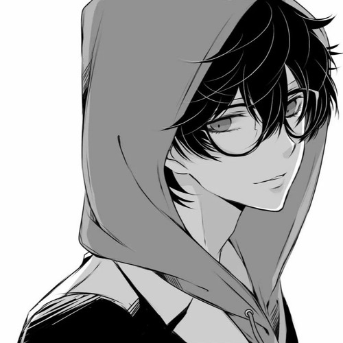 MC kiriru’s avatar