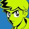 Ayush