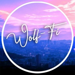 Wolf-Fi