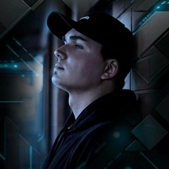 Pauly B