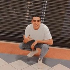 Salh Saied