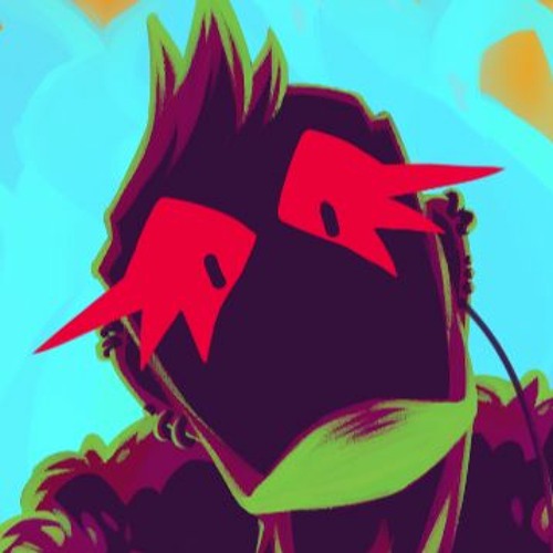 Stream Boots n Cats by DecoyJayman Listen online for free on SoundCloud