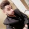 $@M-M@X-J