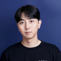 Pine_jpn