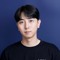 Pine_jpn