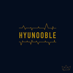 Hyunooble