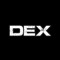 DEX
