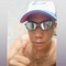 Nego Wil
