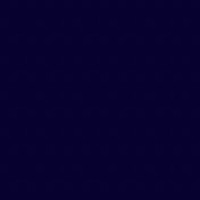 Brouillon 1 By I C I