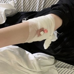 have a low attention span