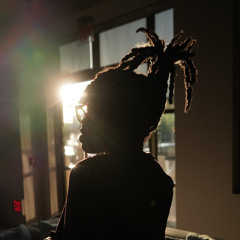Sunlight