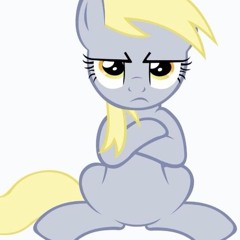 bobbity