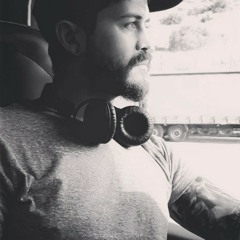 Κωνσταντίνος Ζεζα