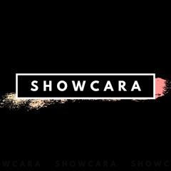 Showcara Records