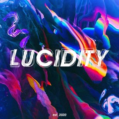 LUCIDITY COLLECTIVE