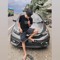 uttang