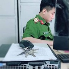 Tuan Khanh