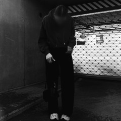 𝐒𝐀𝐍𝐒𝐇𝐀𝟏