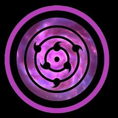 RAVEKAGE OF THE EDM VILLAGE