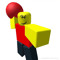 CritXi7