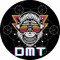 DMT