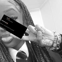 h👩‍🦯