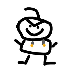 Arself