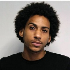 C4$H ØU7 [Kesh Áut] 👽🚀🔝📀💰🎬