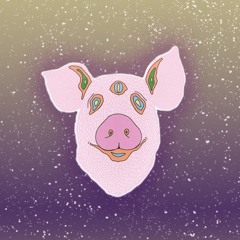 Animal Farm Festival