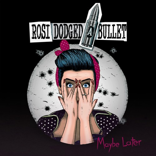 Rosi Dodged A Bullet’s avatar