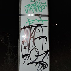 MK27