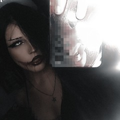 msdeadbunnie