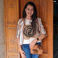 Tena Nabil