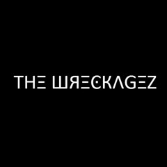 THE WRECKAGEZ