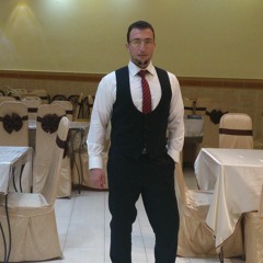 Seyed Muhammad Mousavi