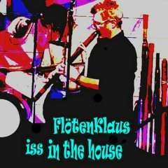 Siyotanka Flute Music