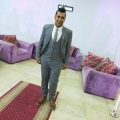 ฝลบยดๆ แปกดนรยต