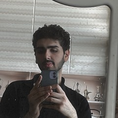 غَيث